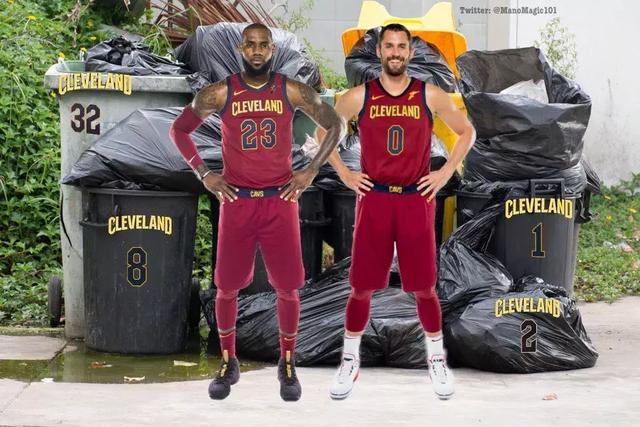 B体育，Bsports，B体育平台手机版